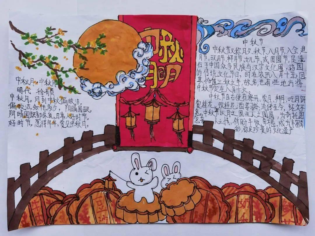 有真正的友谊吗游戏画面